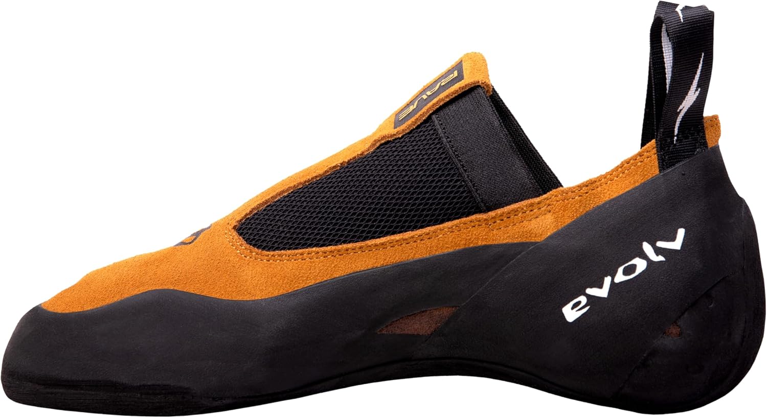 【LOEWE】ビンテージ 3B ムートン ジャケット ロエベのムートンジャケット｜人生最初で最後のムートンを手に